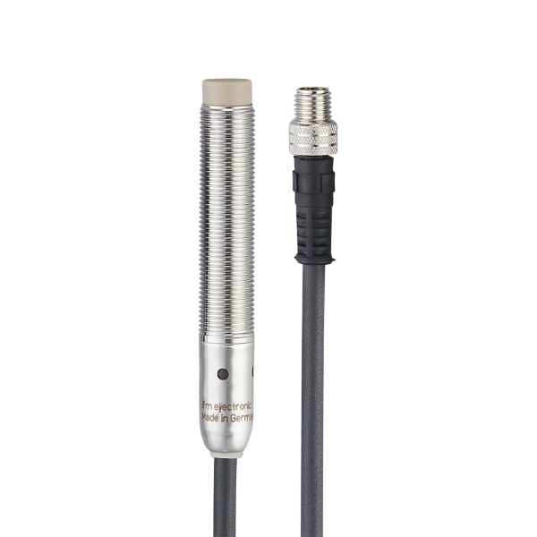 Inductive sensor IFT242