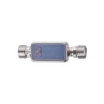 Ultrasonic flow meter SU8631