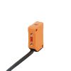 IN5188 - Inductive sensor - ifm