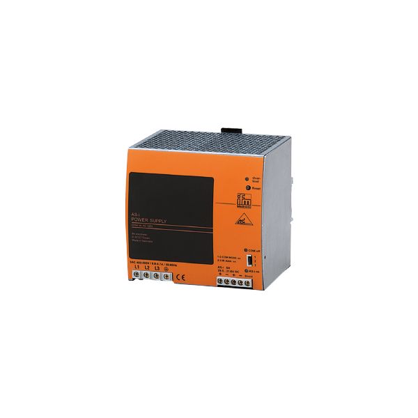 AS-Interface power supply AC1223