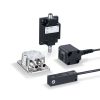 Products with the feature: Inclination sensors