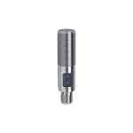 1PC New For Photoelectric Switch Sensor OGH700 OGHLFPKG/US100