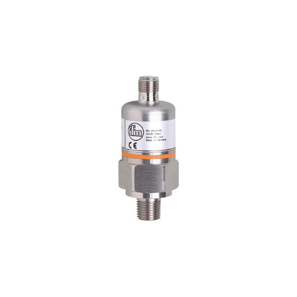 PX3223 - Traductor de presiune cu celula de măsurare din ceramică