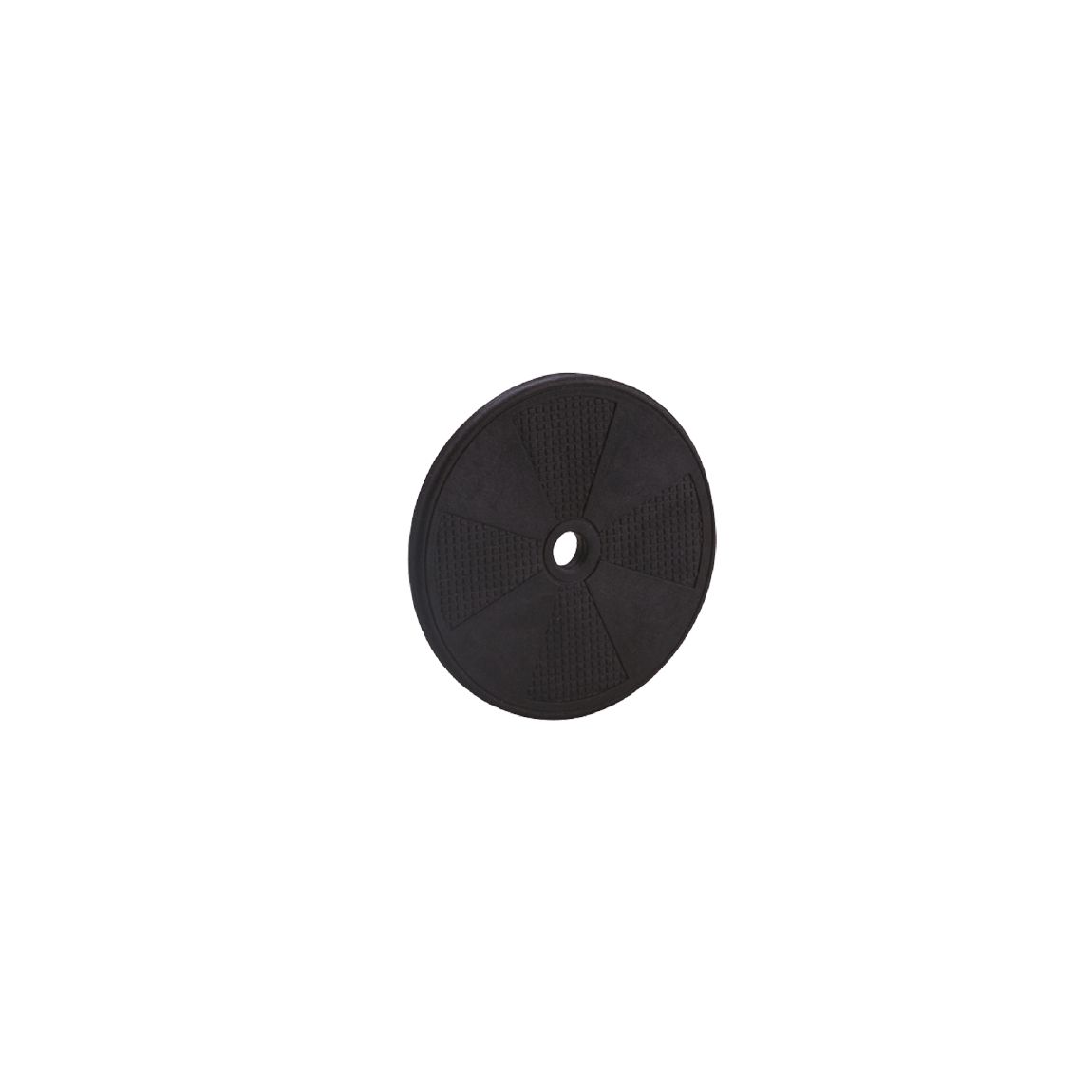 E80383 - RFID tag - ifm