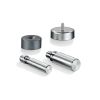 Products with the feature: Full metal sensor solutions