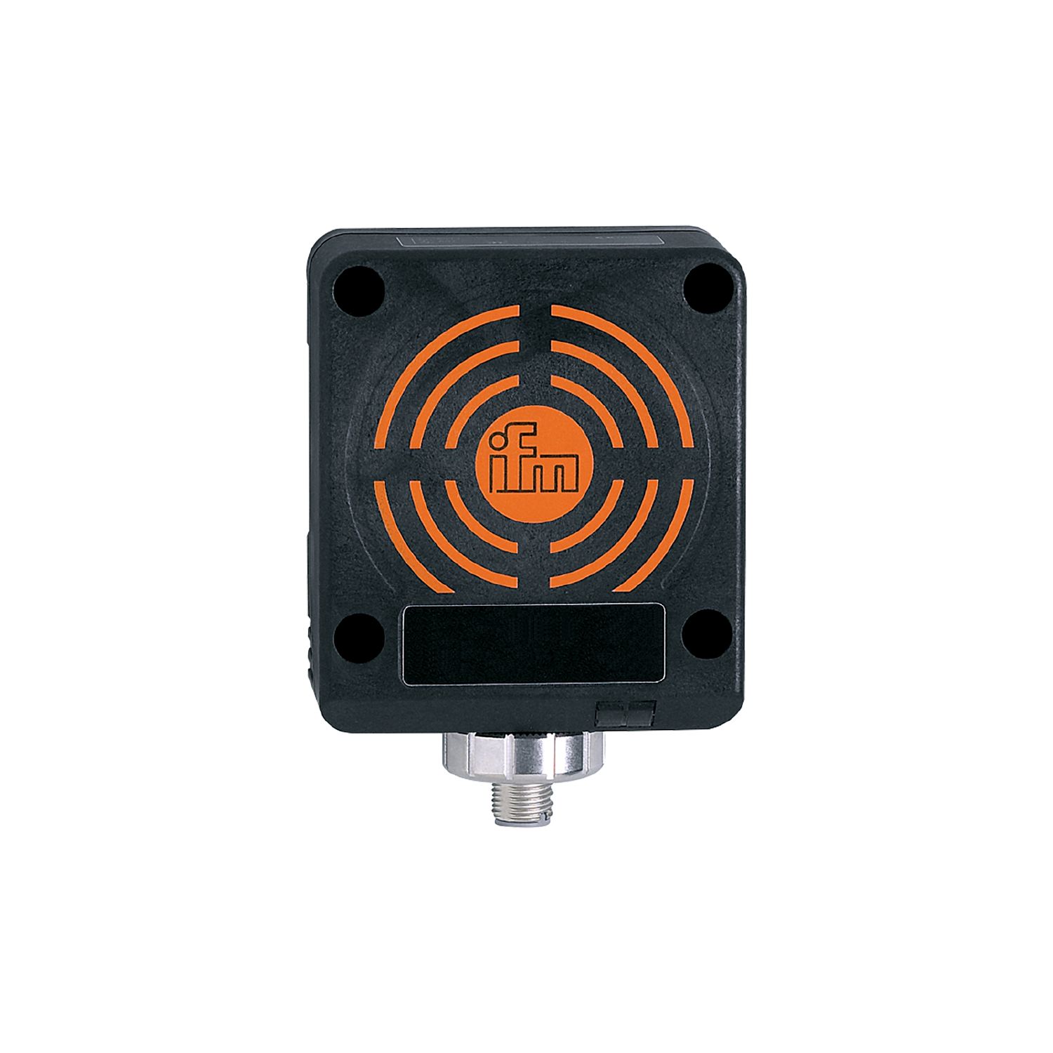 rfid reader antenna