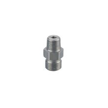 Screw-in adapter for process sensors E30461