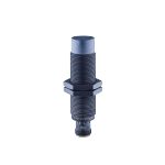 IG5952 - Induktiver Sensor - ifm