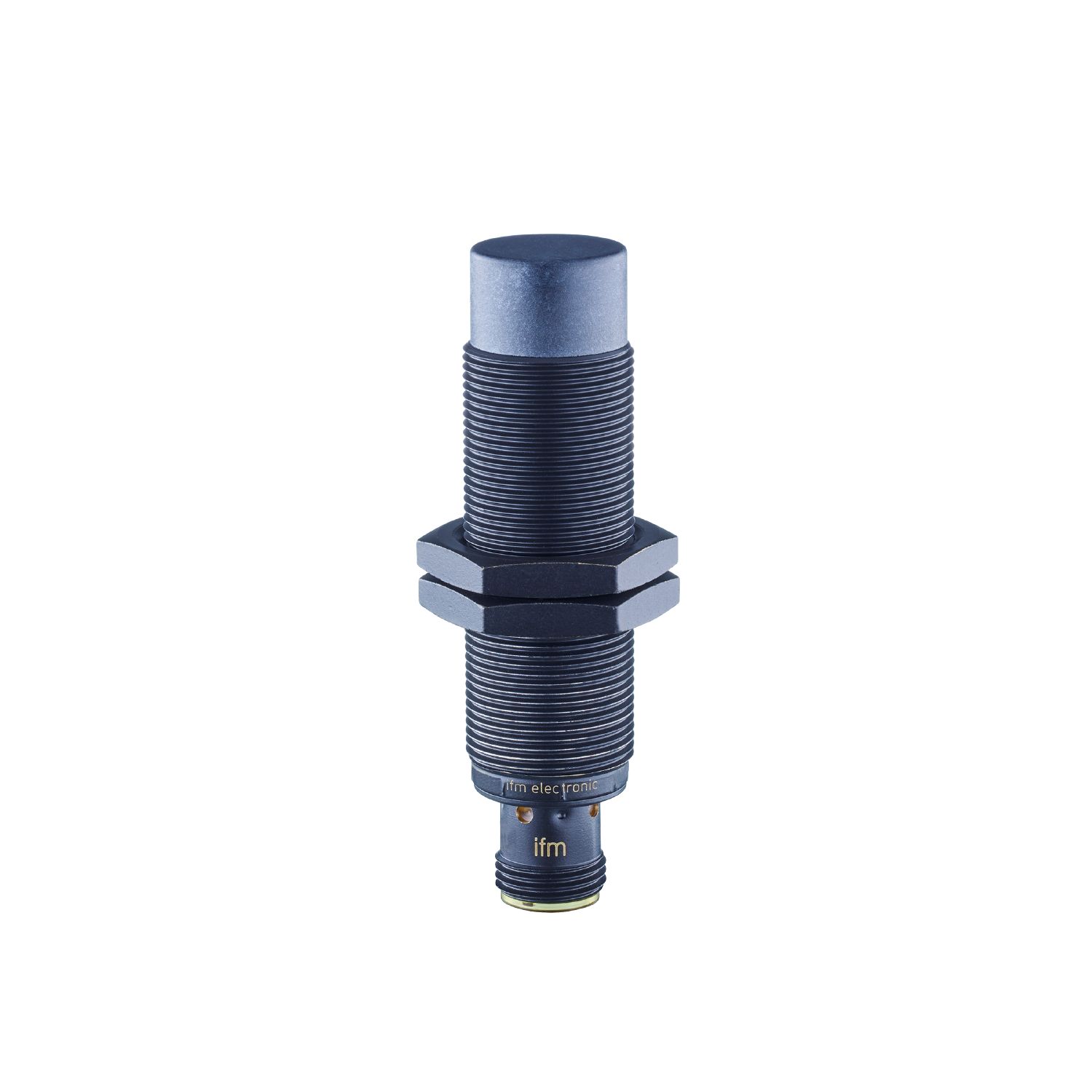 IG5952 - Inductive sensor - ifm