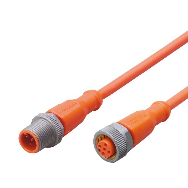 Connection cable EVW124
