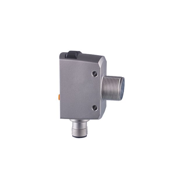 Sensor de distancia óptico OGD550