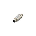 Pressure switch with IO-Link PV7023