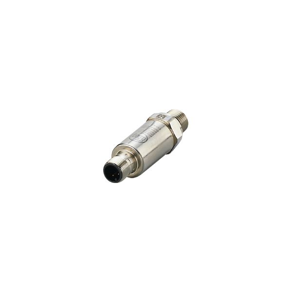 Pressure switch with IO-Link PV7003