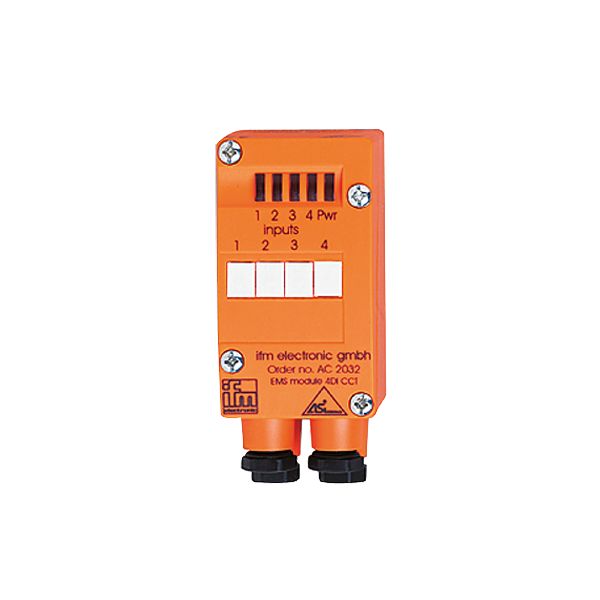 AS-Interface universal module AC2032