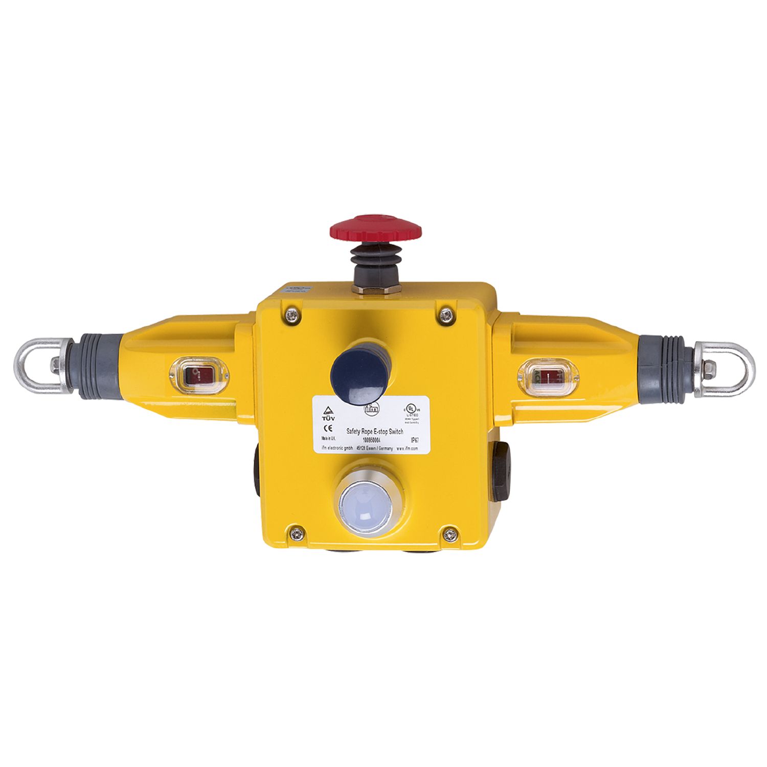 ZB0051