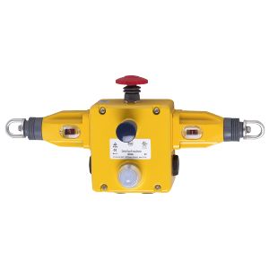 B2E Surplus (aka Back to Earth Surplus) - Keyence Controls