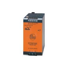 AS-Interface power supply AC1258