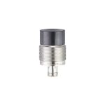 RFID read/write head HF DTI431