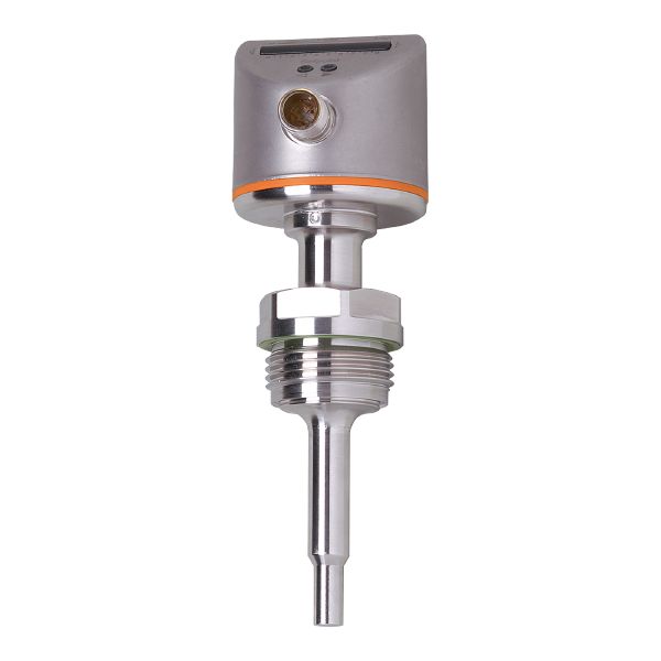 Flow monitor SI6800