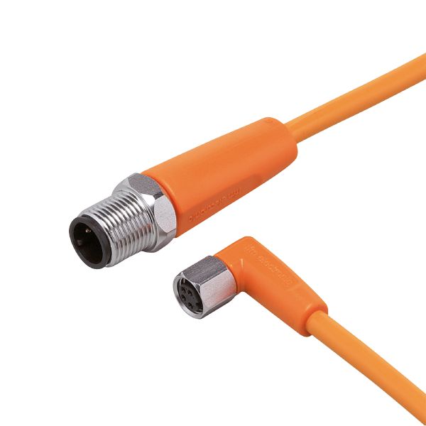 Priključni kabel EVT299