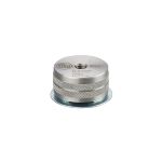 IFM Product + accessory selector-I7R201 I7R202 I7R205 I7R206