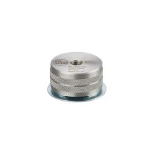 Magnetic mount for vibration sensors E30448