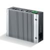 Products with the feature: moneo appliance