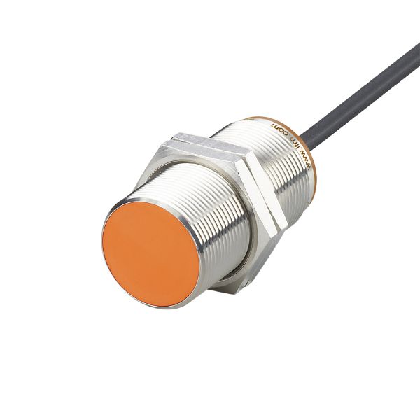 IIS316 Inductive sensor ifm