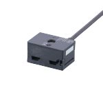 E70599