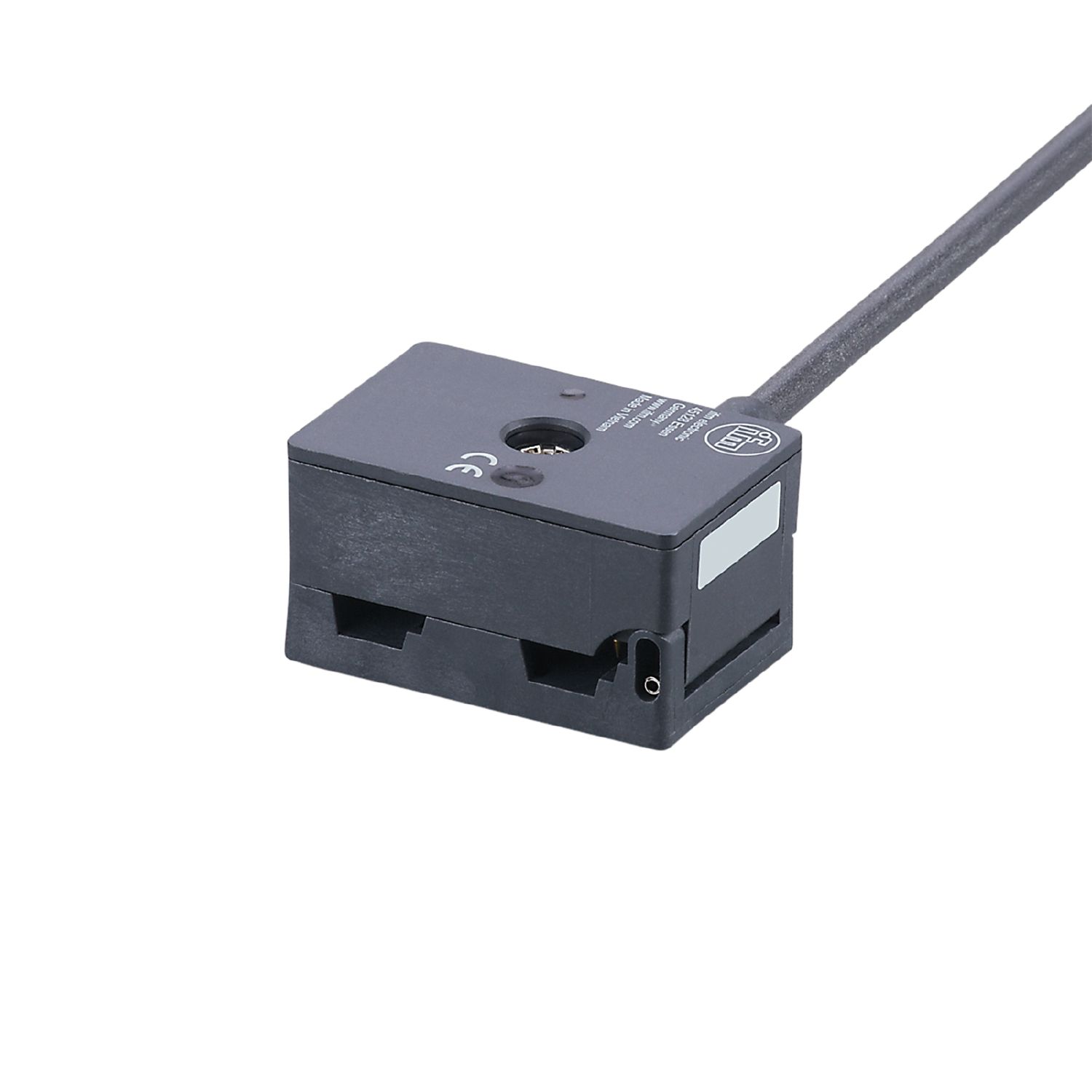 E70599