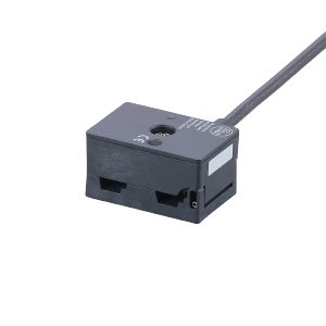 E70599
