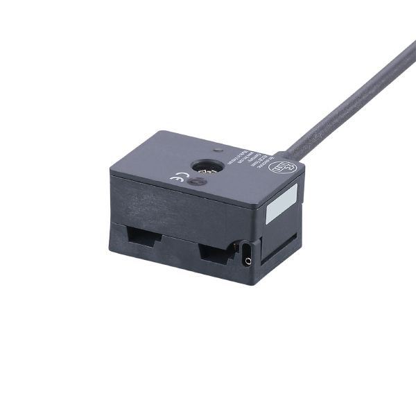 AS-Interface扁形电缆绝缘分接头 E70599