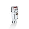 IO-Link - Pressure sensors for hazardous areas