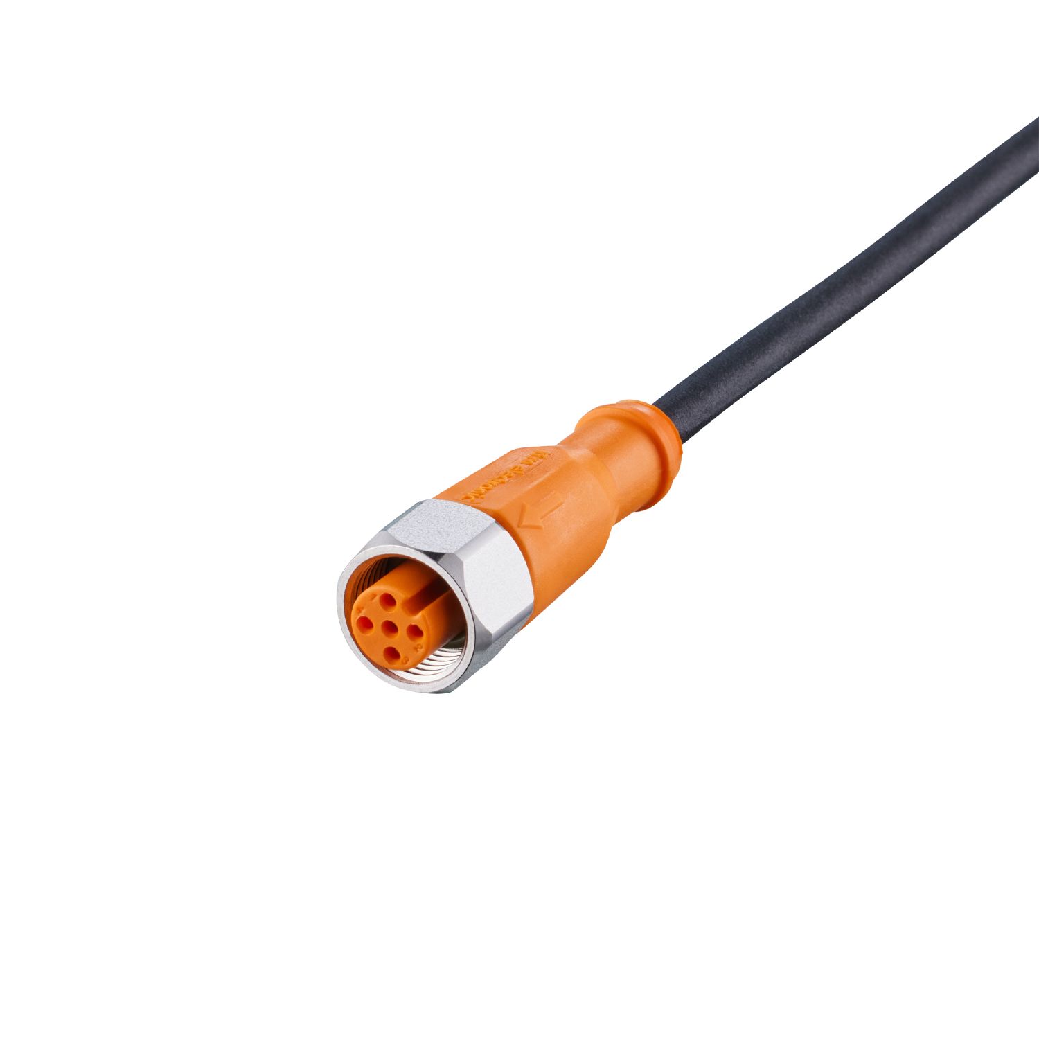 EVM081