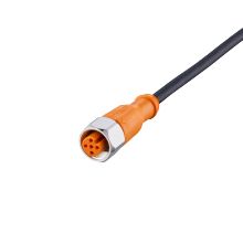 Propojovací kabel s konektorem EVM036
