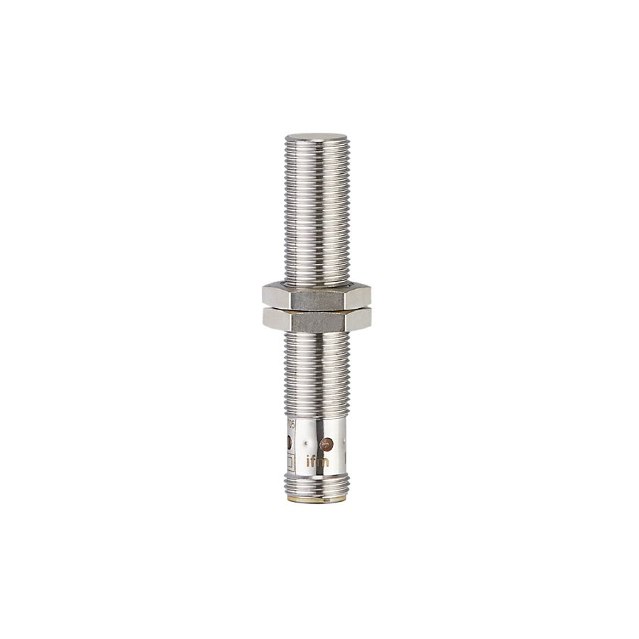 IFC259