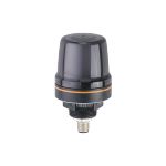 DV2120 - 1-segment signal lamp - ifm