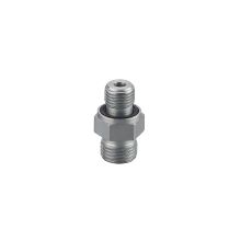 Screw-in adapter for process sensors E30460