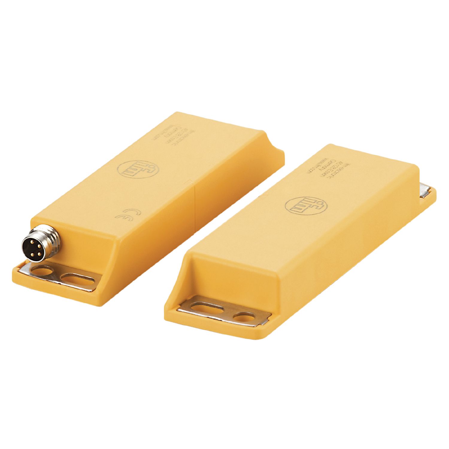 NTSセッションズ. NIKKOR Z 24-70mm f/2.8 S II Mirrorless Lens | Nikon Asia