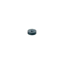 Damping magnet E12537