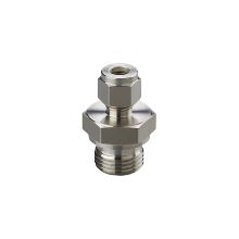 More than hot air: flow sensor ensures safety - ifm