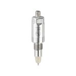 电导式电导率传感器 LDL100
