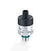 Absolute pressure transmitters | PT0