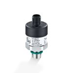 Products with the feature: Absolute pressure transmitters | PT0
