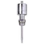 Temperature transmitter with drift detection TAD181