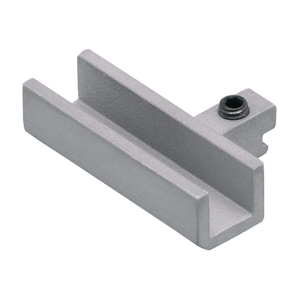 Mounting adapter for SMC pneumatic cylinders E11890