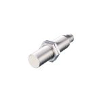 Inductieve sensor IG5790