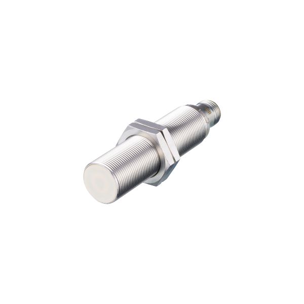 Inductive sensor IG5790