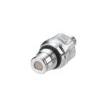 齐平式压力变送器 PL1523