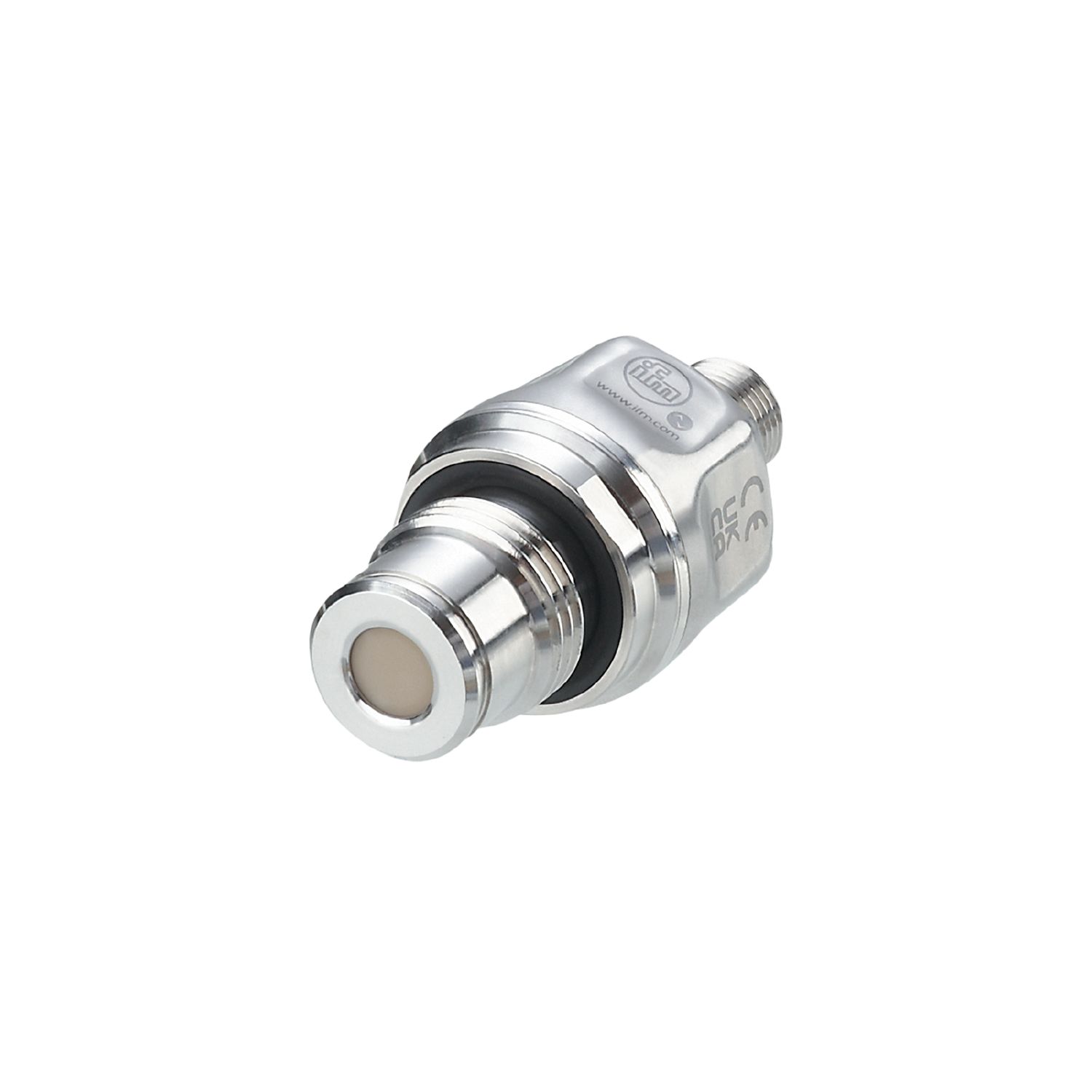 齐平式压力变送器 PL1523